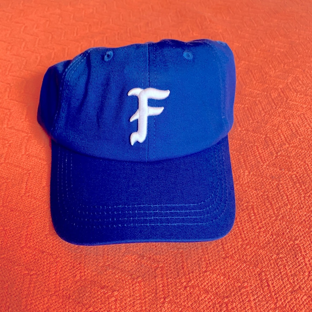 Forward Observations Group Dodger’s Hat